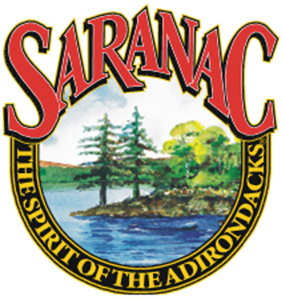 Brewery Logo